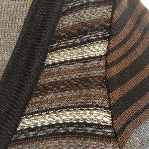 BKE Sweaters - BKE Cardigan Sweater BKE Sweaters - BKE Cardigan Sweater